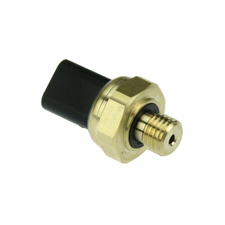 URO PARTS Oil Pressure Sensor, 12617592532 12617592532